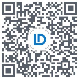 蓝豆云 QRcode