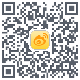 MD5签名生成器kod QR do pobrania