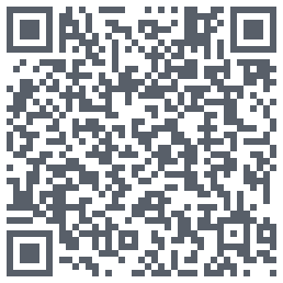 医考帮 QRcode