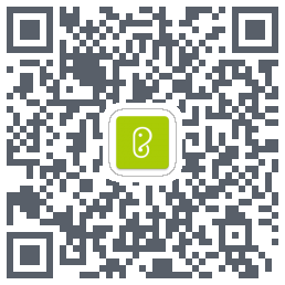 Xiangbizicodice QR per il download