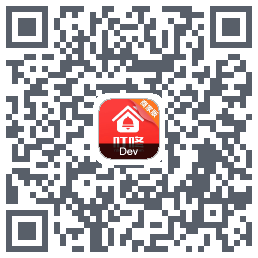 企叮咚商家版kod QR do pobrania