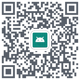 nertccodice QR per il download
