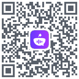 谜语好店 QR-код для загрузки