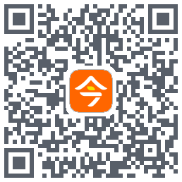 今小店รหัส QR สำหรับดาวน์โหลด