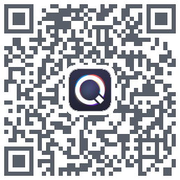 趣道รหัส QR สำหรับดาวน์โหลด