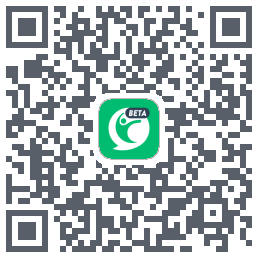 咕咚 QRcode