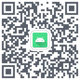 myapp QRcode