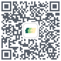 青少年心理援助系统 QRcode