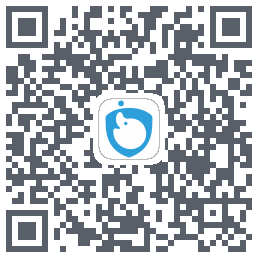 大象驾到 QRcode