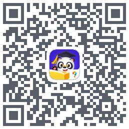 学而思 Reading_开发的下載二維碼