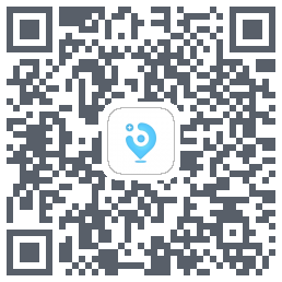 千讯互联 QRcode