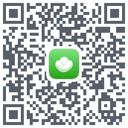 福保 QRcode