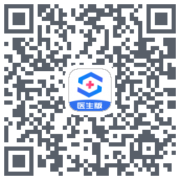 施强健康 QRcode