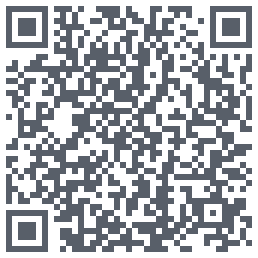 储运宝 QRcode
