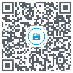 仓库管理的下載二維碼