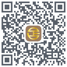 企管帮 QRcode