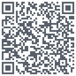隐私空间 QRcode