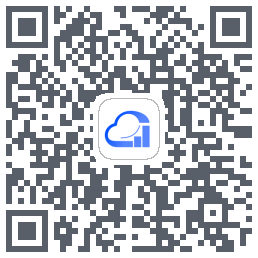 云投รหัส QR สำหรับดาวน์โหลด