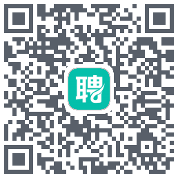 黑光人才网 QR-код для загрузки