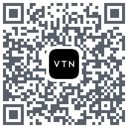 VTN QRcode