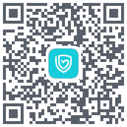 H Band QRcode