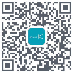 金指码智能código QR de descarga de