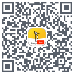 LaserPecker Design Space QRcode