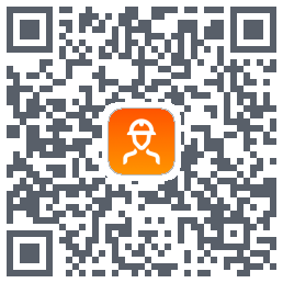 云筑工匠 QRcode