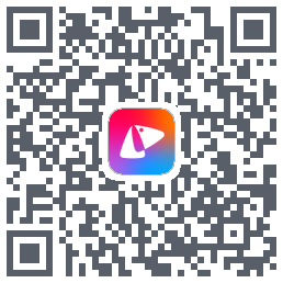小佩宠物的下載二維碼