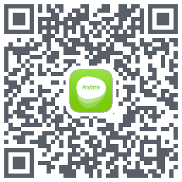 鱼跃安耐糖的下載二維碼