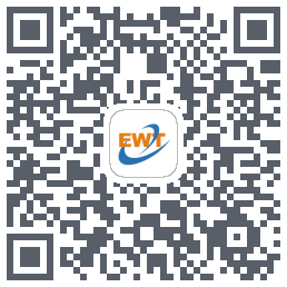 升学e网通รหัส QR สำหรับดาวน์โหลด