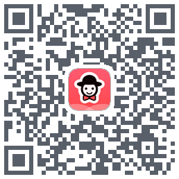 美景听听 QR-код для загрузки