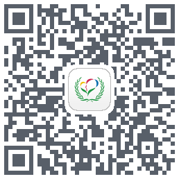 北京儿童医院-首都医科大学附属医院 QRcode