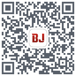 BJAPP的下载二维码