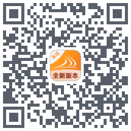 货满e家承运端的下载二维码