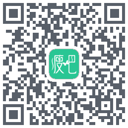 瘦吧减脂的下載二維碼