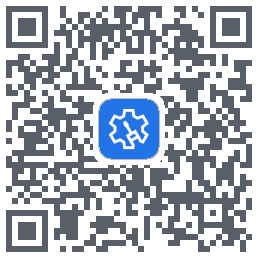 售后大师kod QR do pobrania