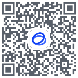 智谱清言รหัส QR สำหรับดาวน์โหลด