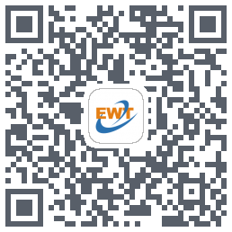 升学e网通 QRcode