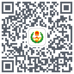 网格通的下載二維碼