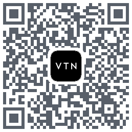 VTN的下载二维码