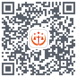 阳光校园 QRcode