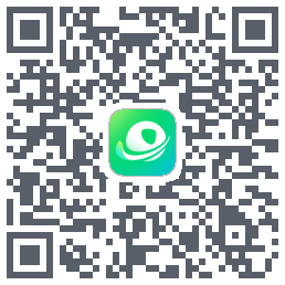 星芽短剧-测试包 QR-код для загрузки