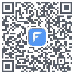 云雀预演 QRcode
