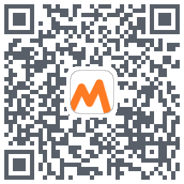 快递+ QRcode