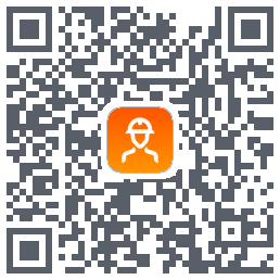 云筑工匠 QRcode