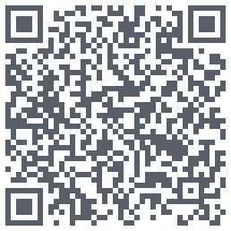 时空信使 QRcode