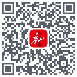 唐山Plus QR-код для загрузки