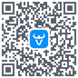 盈宝证券 QRcode