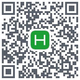 中水北方·智慧建管 QRcode
